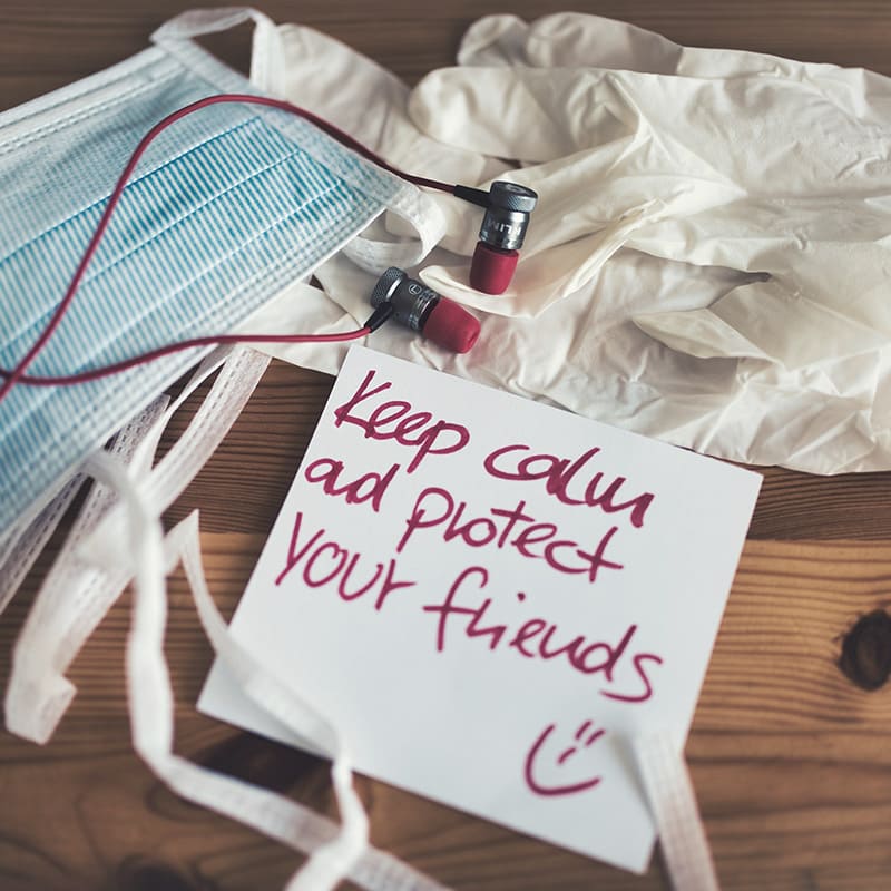 Photo by pixpoetry on Unsplash restiamo-a-casa2-Tuccinardi-Muscio